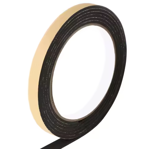 Hob Sealing Strip Hob Sealant Strip Strip Tapes Self Adhesive Caulk Sealing Strips Caulking Tapes Ga