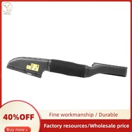 Air Intake Duct Hose for - CLA250 GLA45  Air Cleaner Intake Inlet Hose A2700900382 A2700900100 Repla