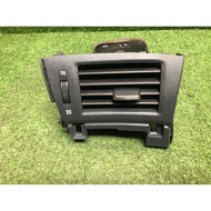 Toyota VELLFIRE ANH20 Right Side Aircond Vent Ori Japan