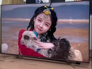 Sony 75inch 75吋 BZ35F BRAVIA 4K HDR Professional Android Smart TV 智能電視