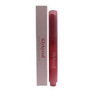 Lilybyred - 奶油霧感唇膏 - 04 Plum in Cream Cheese 1.9g[8809716944118] (平行進口)