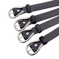 New Ladies Belt Fashion Trendy Women Belt Simple Jeans Skirt Belt#PD0912#