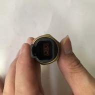 130-9811 1309811 Temperature Sensor For Caterpillar CAT C7 3126 8YL