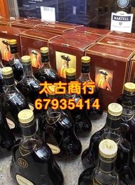 酒大量收購 路易十三 軒尼詩 馬爹利 人頭馬 藍帶 XO VSOP 長頸FOV 幹邑 卡慕 杯莫停 李察 各種舊洋酒 收購各種舊白酒