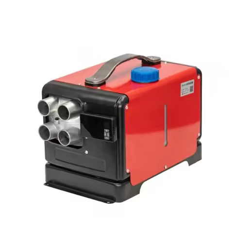 #'# Hot Sales For Rv Car Portable Tent Air Heating All In One Home Webasto Diesel Heater For Home 22