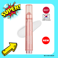 Medicube 膠原水光超導精華 15ml [平行進口] 8809981339206 EXP-2028-01-23