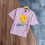 Tweety Warner bros Tshirt