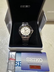 Seiko prospex SPB481J