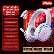 LATUO | E-Sports Game Headset 7.1 Surround Sound