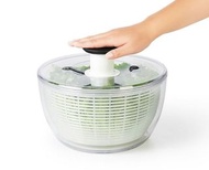OXO 蔬菜沙律脫水器  Salad Spinner