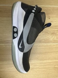 Nike Adapt BB 2.0 智能籃球鞋