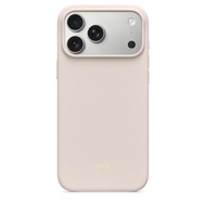 Beats iPhone 17 Pro Max / iPhone 17 Air / iPhone 17 Pro Case with MagSafe & Camera Control Matte Fin