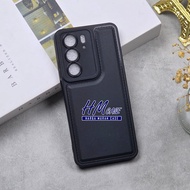 Realme P3 Lite Realme C71 Realme P3 5G Case Pro Leather Black Realme P3 Lite Realme C71 Realme P3 5G
