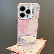 [Case+Acessorio]Case casing Samsung A12 A10S A02S A515FA52A52SA53A544G5G A30 A03S M01S A31A315FA32A3