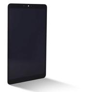 Aaa+ For 8.0" My Pad Mipad 4 MIUI Display Touch Screen Digitizer Assembly M1806d9e For Xiaomi