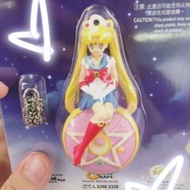 美少女八達通