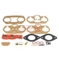 cod SherryBerg rebuild kit Gasket repair set for Weber 40 44 48 IDF carburetor carb EMPI HPMX carbur