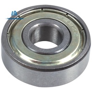 629Z Double Metal Shielded Sealed Deep Deep Groove Ball Bearing 9x26x8mm