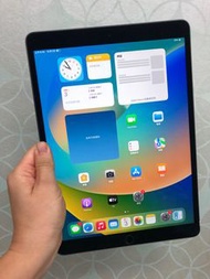 iPad Air 3 64G 太空灰