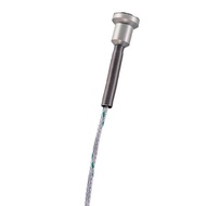 Testo 0602 4892 Surface Temperature Probe with Magnet (TC Type K)