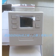 Honeywell LCD Thermostat Central Air Conditioner WL8B2WB/B Replace T6818DP08 Digital Temperature Con