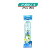 DARLIE All Shiny White Lime Mint Travel Kit