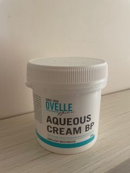 Ovelle 愛爾 - 滋潤霜 | A cream 冷霜