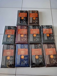 SARUNG BHS INFINITY PKD