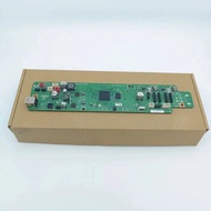 1PC Printer Main Board Assy for Epson L18050 Printer