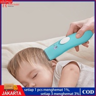 Baby hair Shaver/Baby hair clipper/Electric hair clipper/Baby hair clipper