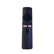 Q5 Set-Top Box Remote Control Voice Remote Control Suitable for TX10PRO X99PRO Z6 Q5PLUS S8PRO