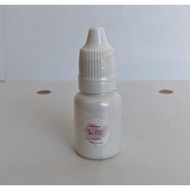 PEELING CAIR PENGELUPASAN TC4 10% 10ML ORI