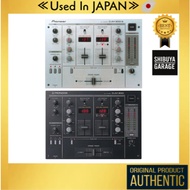 Pioneer DJ Mixer DJM-300-S / DJM-300-K Pioneer DJ For Beginners Home DJ Rekordbox WeDJ Serato Workin