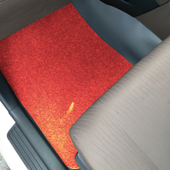 Karpet Mobil Toyota Avanza Daihatsu Xenia All New (2011-2014) - 2 Baris / Karpet Mie Bihun High Qual