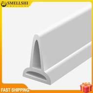{SEMLL Sale} Bathroom Water Stopper Blocker Shower Retaining Strip Water Partition❀