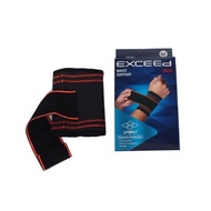 Exceed 852CA Wrist Support Wrist Protector