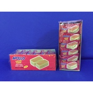 (3010) Apollo Cake - Original