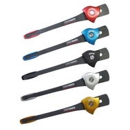 Wiawis Acs Clicker 6-32 W&W Win&Win