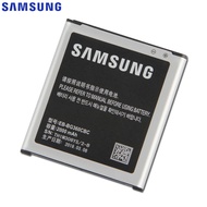 Samsung Ace 4 GALAXY Ace Style LTE SM-G357FZ G357 Replacement Battery 1900 mAh