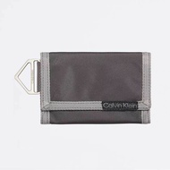 [Color] Calvin Klein Utility Snap Wallet men's Wallet