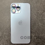 iPhone 13 Pro Max 256GB