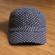 Second Hand Beams Heart Work Cap​ Good Condition​