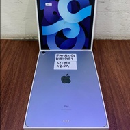 Apple iPad AIR 4 Wifi Only 64Gb Second Ex iBox