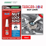 Hardex Nut Lock Threadlock (10ml) 6242-10