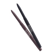 Kẻ Viền Mắt Silkygirl Long Wearing Eyeliner