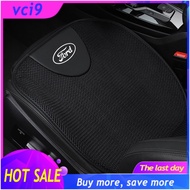 ที่หุ้มเบาะรถยนต์ Ford Fiesta Everest Rangerเบาะรถยนต์ F-150 Explorer Focus การตกแต่งภายในรถยนต์