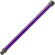 Replacement Accessories Quick Release Wand for Dyson V6 /DC58/DC59/DC61/DC62/DC74 Models, ExtensionT
