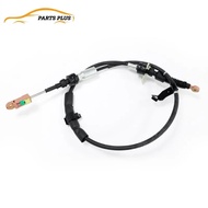 F2GP7E395DA Car Gearbox Cable AT Fit for Ford TAURUS 2.7T F2GP7E395DB F2GP7E395DE