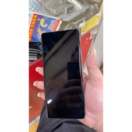 Digital Mobile Phone Second-Hand OPPO Reno10pro International Version 12+256
