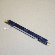 Lenovo Lenovo air 15ARE 2021 15IIL 15ITL 15ALC Speaker Speaker